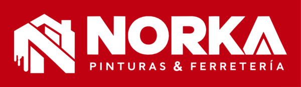 NORKA Pinturas y Ferretería